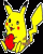 /album/pikachu/pikachu-043-gif/